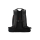 Samsonite Paradiver L+ 15.6" czarny - 436838 - zdjęcie 4
